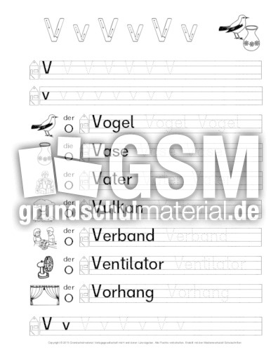 40-DaZ-Buchstabe-V.pdf